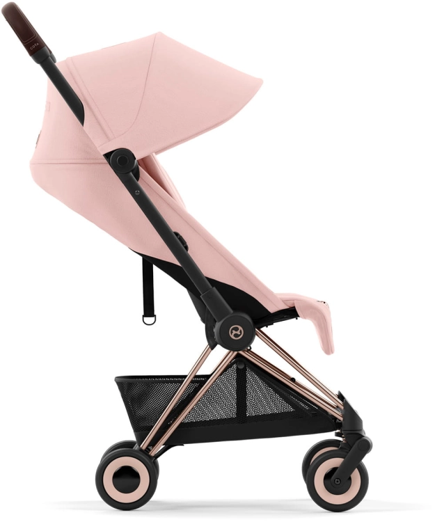 cybex-coya-peach-pink-rosegold4.jpg