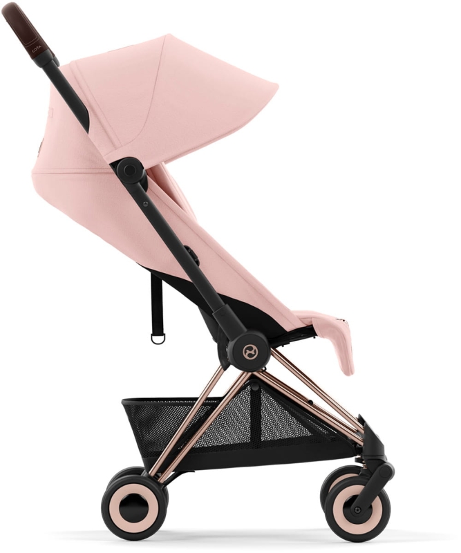 cybex-coya-peach-pink-rosegold4.jpg