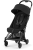 cybex-coya-sepia-black-matt-black.jpg