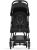 cybex-coya-sepia-black-matt-black2.jpg