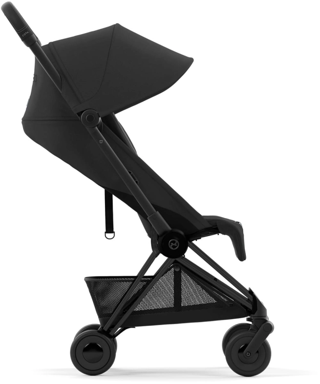cybex-coya-sepia-black-matt-black3.jpg