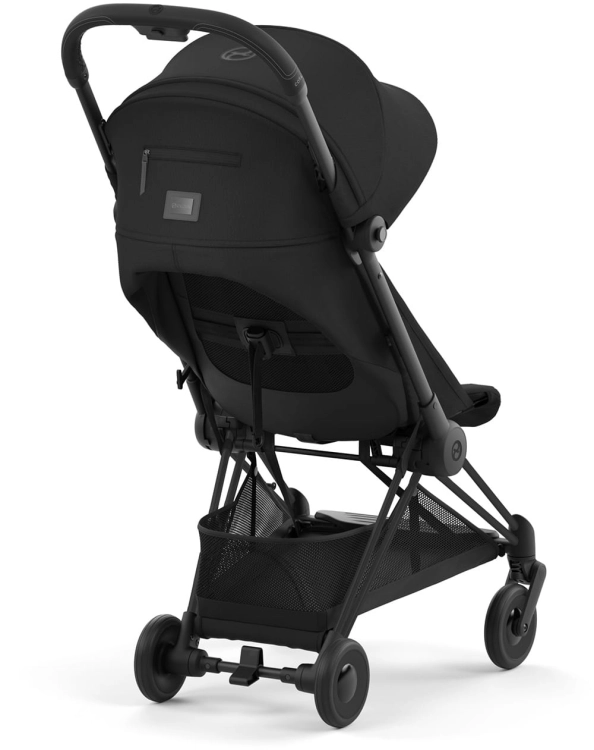 cybex-coya-sepia-black-matt-black4.jpg