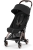 cybex-coya-sepia-black-rosegold.jpg