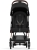 cybex-coya-sepia-black-rosegold2.jpg