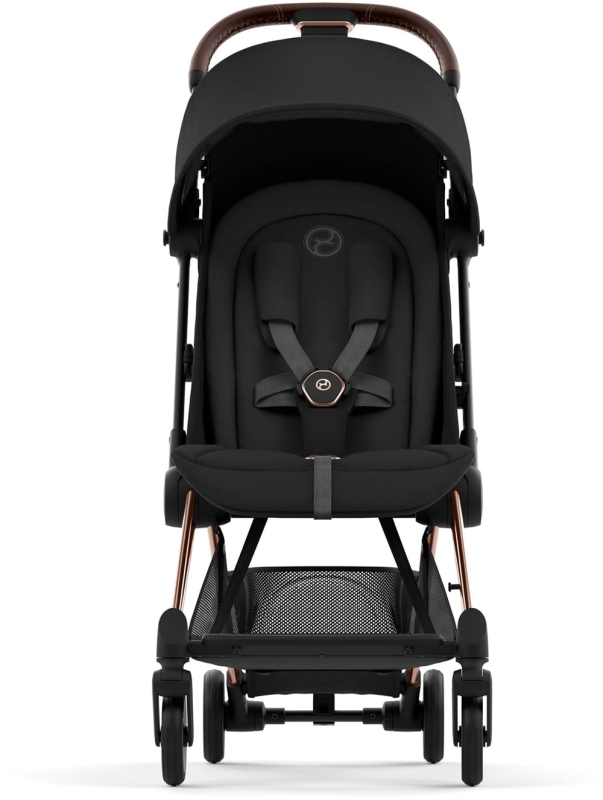 cybex-coya-sepia-black-rosegold2.jpg