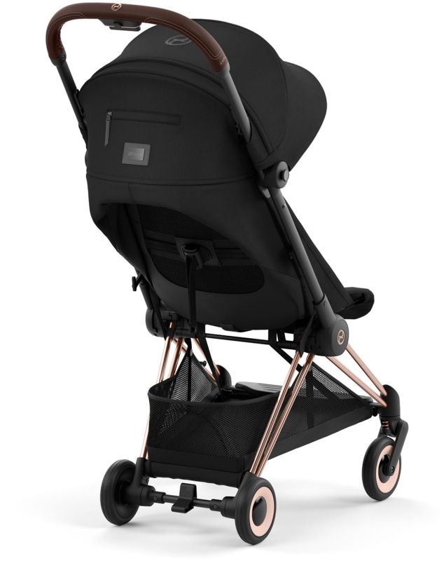 cybex-coya-sepia-black-rosegold3.jpg
