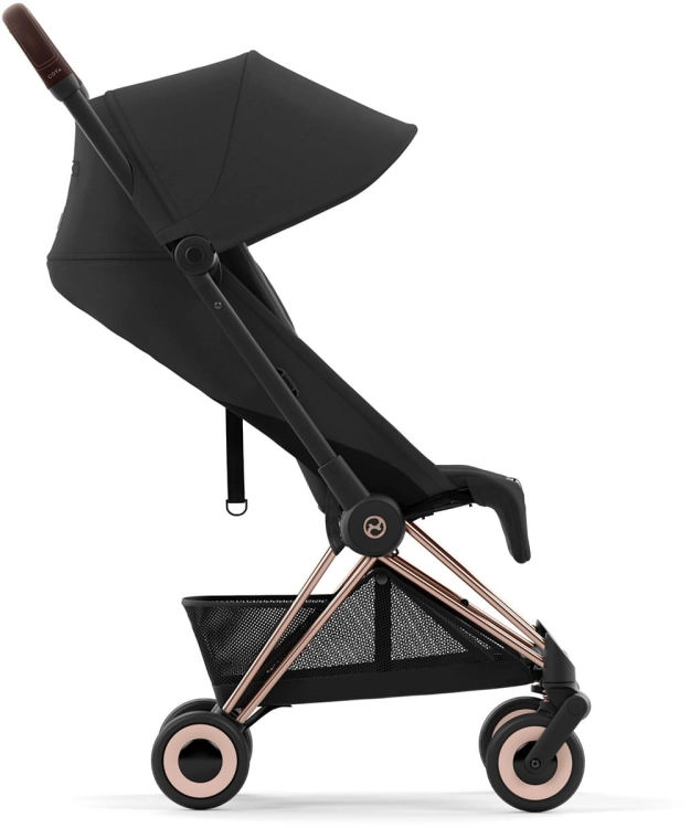 cybex-coya-sepia-black-rosegold4.jpg