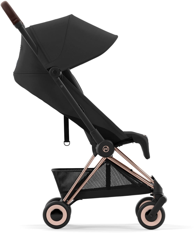 cybex-coya-sepia-black-rosegold4.jpg