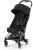 cybex-coya-sepia-black-chrome-dark-brown.jpg
