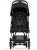 cybex-coya-sepia-black-chrome-dark-brown2.jpg