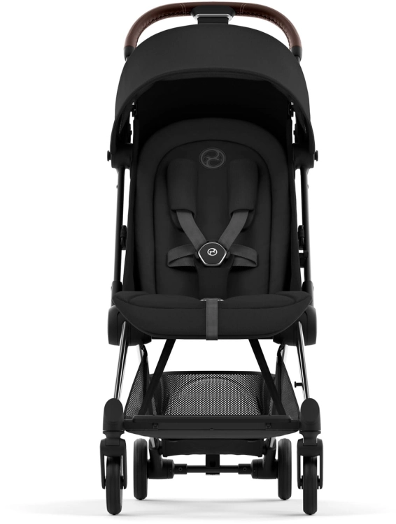 cybex-coya-sepia-black-chrome-dark-brown2.jpg