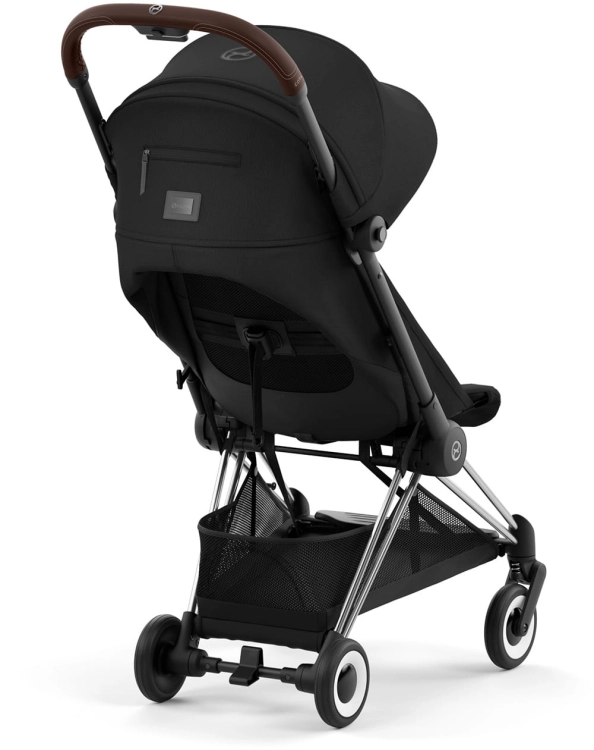 cybex-coya-sepia-black-chrome-dark-brown3.jpg