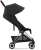 cybex-coya-sepia-black-chrome-dark-brown4.jpg