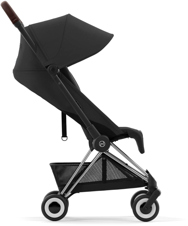 cybex-coya-sepia-black-chrome-dark-brown4.jpg