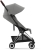 cybex-coya-mirage-gray-chrome-dark-brown4.jpg