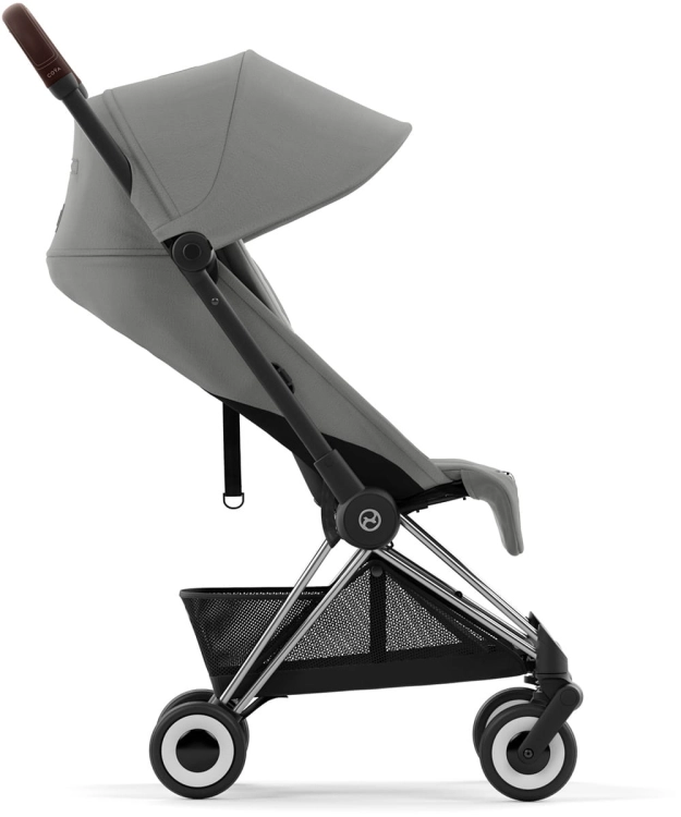 cybex-coya-mirage-gray-chrome-dark-brown4.jpg