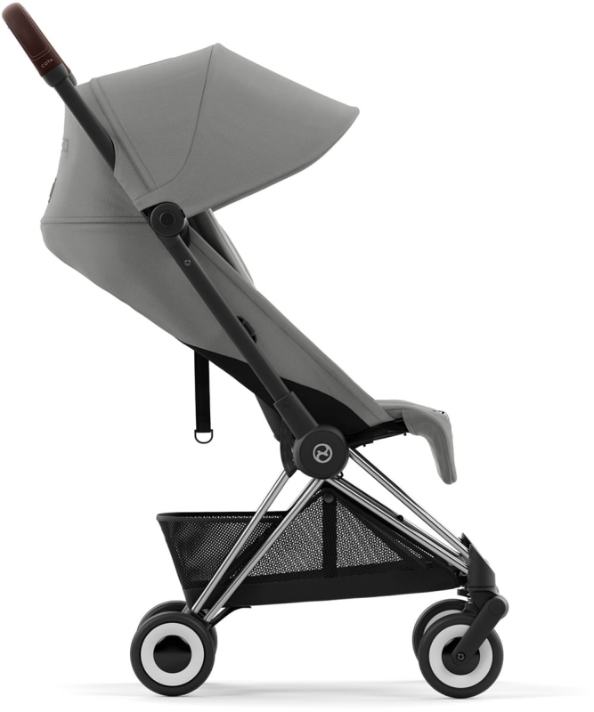cybex-coya-mirage-gray-chrome-dark-brown4.jpg