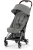 cybex-coya-mirage-grey-chrome-dark.jpg