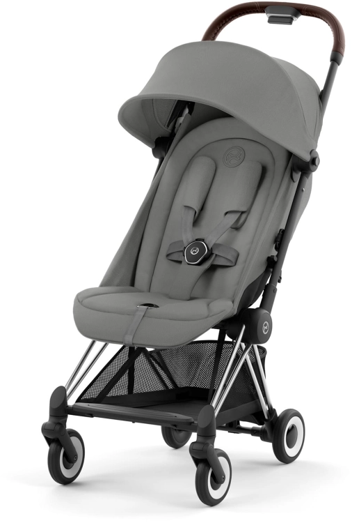 cybex-coya-mirage-grey-chrome-dark.jpg