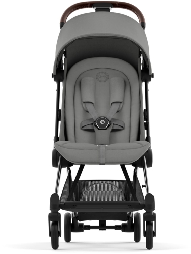 cybex-coya-mirage-grey-chrome-dark-brown2.jpg