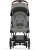 cybex-coya-mirage-grey-chrome-dark-brown2.jpg