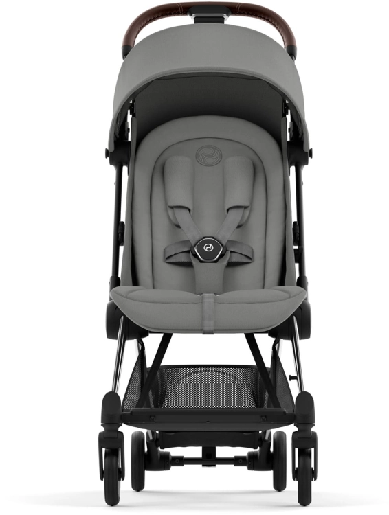 cybex-coya-mirage-grey-chrome-dark-brown2.jpg