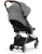 cybex-coya-mirage-grey-chrome-dark-brown3.jpg