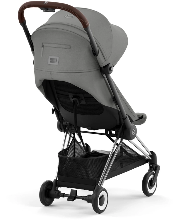 cybex-coya-mirage-grey-chrome-dark-brown3.jpg