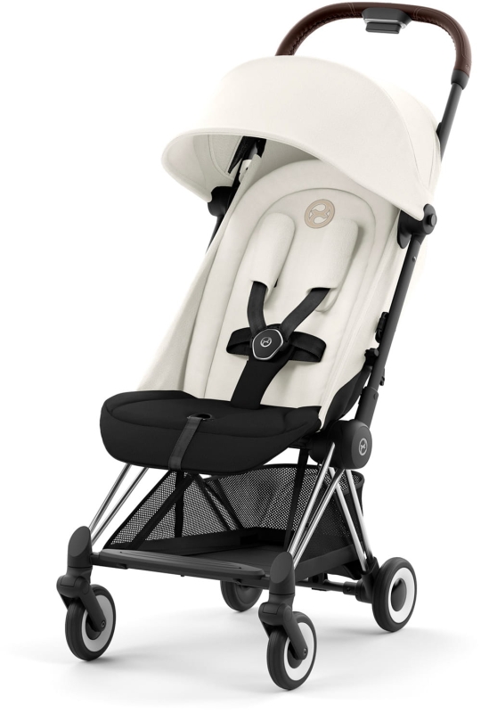 cybex-coya-off-white-chrome-dark-brown.jpg