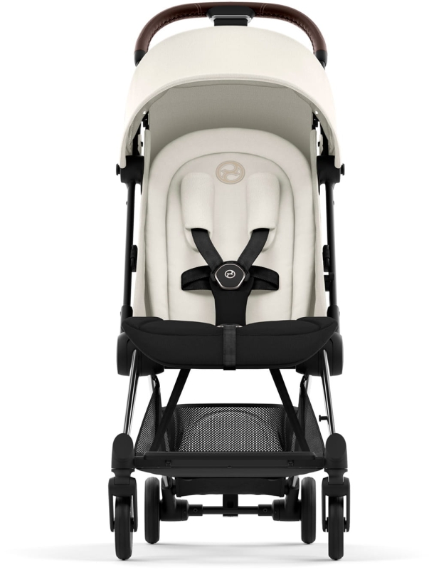 cybex-coya-off-white-chrome-dark-brown2.jpg
