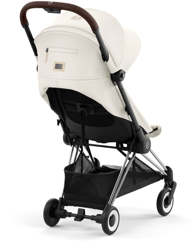 cybex-coya-off-white-chrome-dark-brown3.jpg