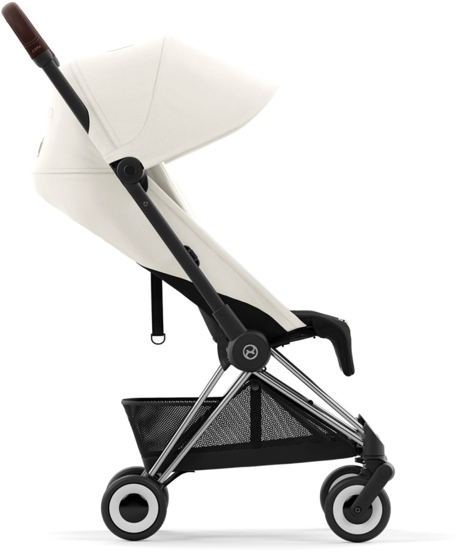cybex-coya-off-white-chrome-dark-brown4.jpg