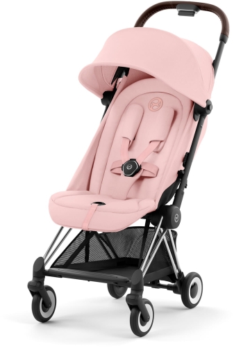 cybex-coya-peach-pink-chrome-dark-brown.jpg
