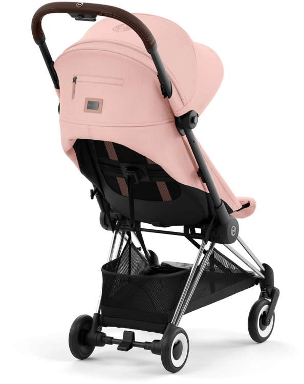 cybex-coya-peach-pink-chrome-dark-brown3.jpg