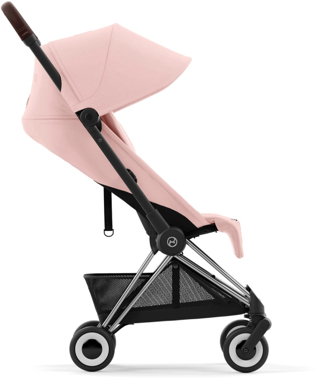 cybex-coya-peach-pink-chrome-dark-brown4.jpg