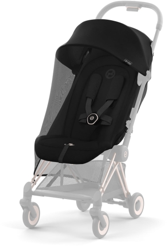 cybex-coya-instect-net.jpg