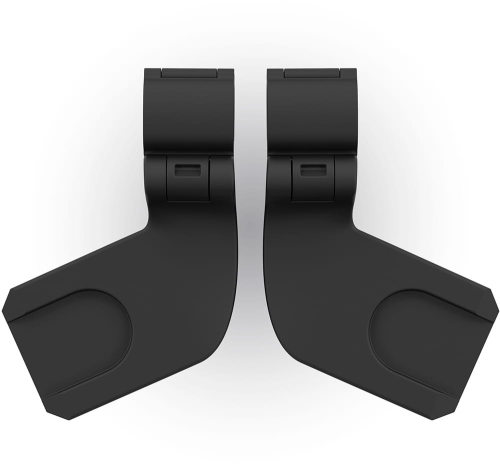 Cybex Coya Adapter - adaptery do fotelika samochodowego