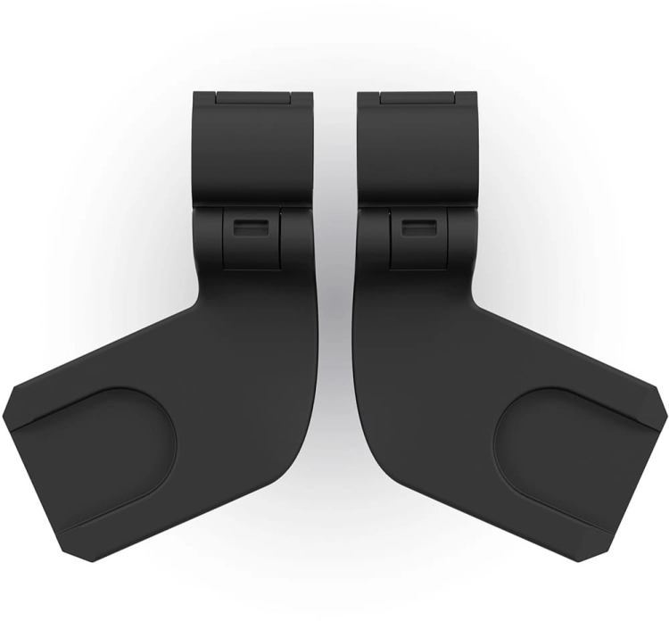 cybex-coya-adapter.jpg