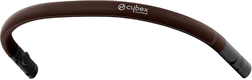 cybex-coya-palak-brown.jpg