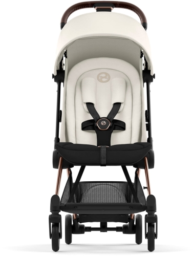 cybex-coya-off-white-rosegold2.jpg