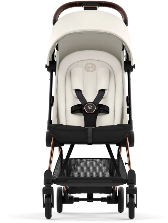 cybex-coya-off-white-rosegold2.jpg