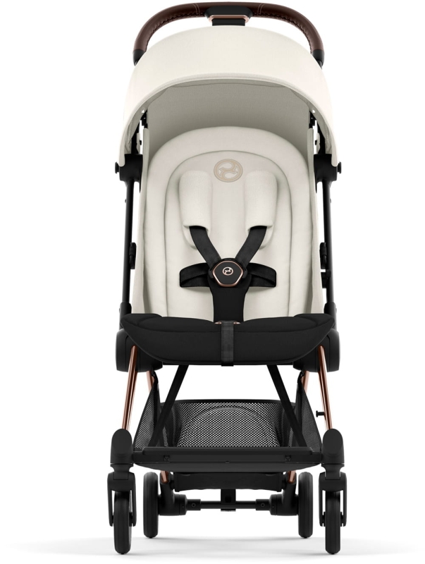 cybex-coya-off-white-rosegold2.jpg