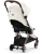 cybex-coya-off-white-rosegold3.jpg
