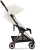 cybex-coya-off-white-rosegold4.jpg