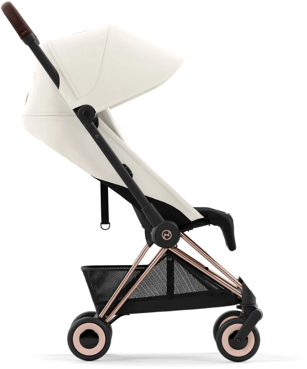 cybex-coya-off-white-rosegold4.jpg