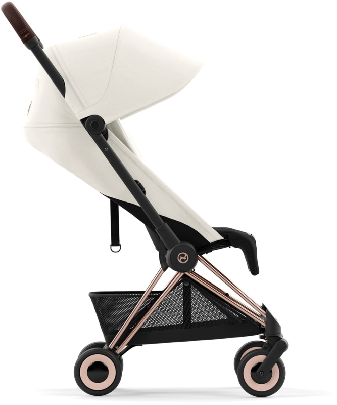 cybex-coya-off-white-rosegold4.jpg