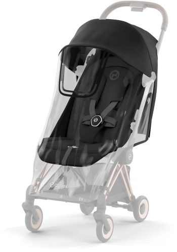 cybex-coya-raincover.jpg