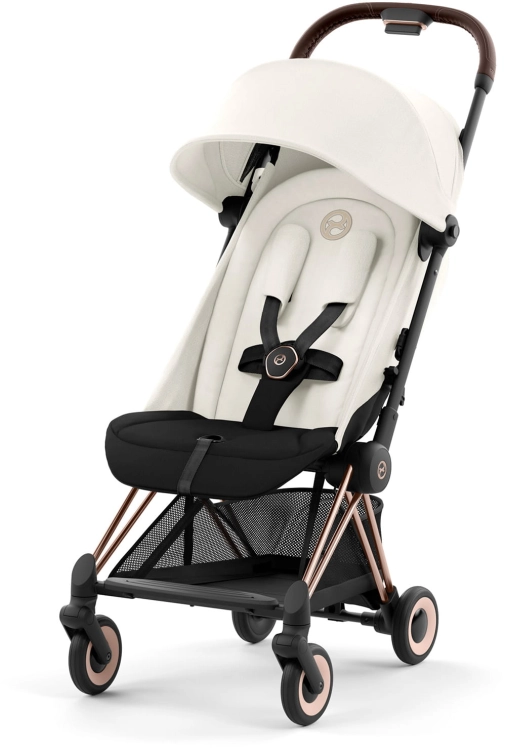 cybex-coya-off-white-rosegold.jpg