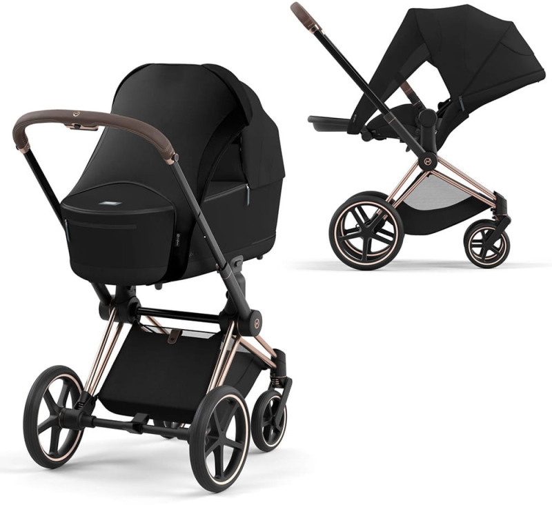 cybex-sun-sail-black.jpg