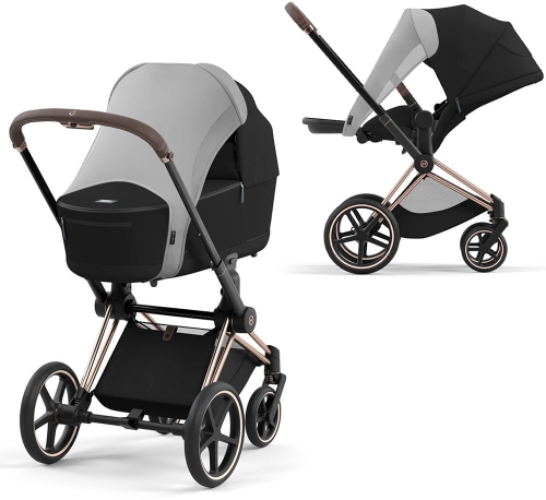 cybex-sun-sail-grey.jpg